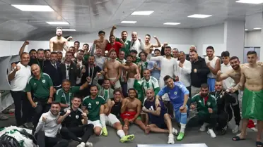 Muğlaspor Evinde Galip: 2-1