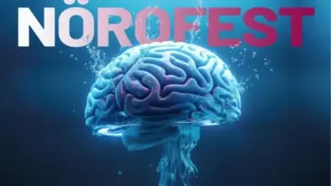 NöroFest İstanbul'da