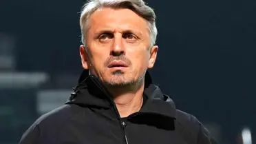 Eyüpspor Mağlup, Orhan Ak Açıklamalarda Bulundu