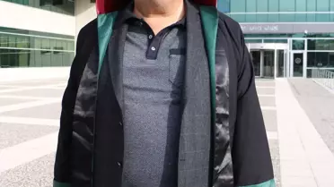 Yangın Faciasında Bakanlık Yetkililerine Tutuklama Talebi