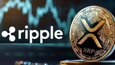 Ripple'dan dev satın alım sonrasında yeni hamle