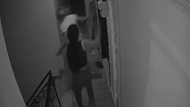 Güllü'nün Ölümünde Kriminal Rapor