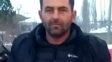 Sivas'ta Silahlı Çatışma: 2 Ölü