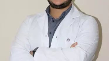 Sivas'ta Ultrasonlu Tedavi Dönemi