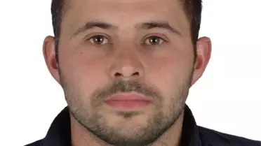 Yıldızeli'nde Silahlı Kavga: İki Ölü