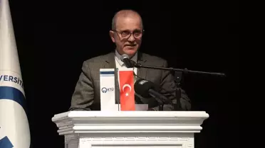 Böbrek Sağlığı İçin Kitap Tanıtımı