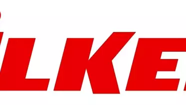 Ülker Bisküvi’den EBRD ile 75 Milyon Euro Kredi Anlaşması