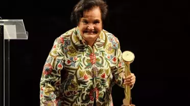 Ünlü isimlerin hocasıydı! Hayatını kaybetti