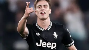 Yaşadığı sakatlıkla korkutan Kenan Yıldız'dan yeni haber