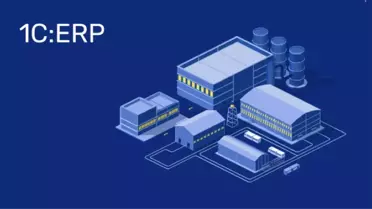 1Ci, 30 Bin Kullanıcı ile ERP Testi Yaptı