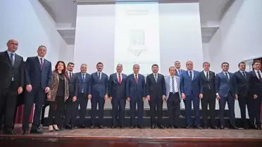 Hukuk Fakültelerine Yeni Giriş Kriteri