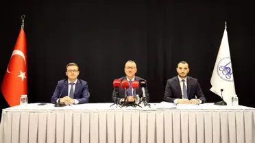 Adapazarı'na Kadın Konuk Evi kazandırılıyor