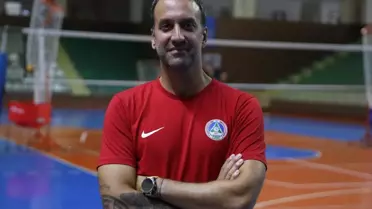 Kuşgöz İzmir Vinç, Eksiklikleri Gideriyor