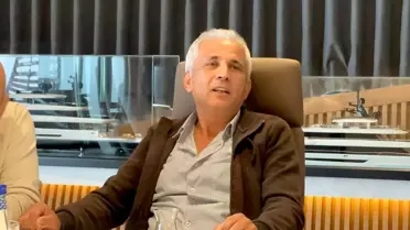 Zonguldak Alaplı Yat ve Tekne İmalat Merkezi Oluyor