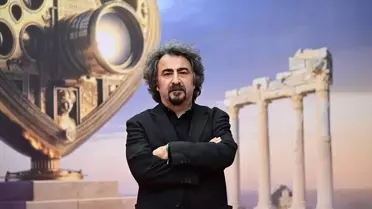 Tavşan İmparatorluğu'nun Başarısı ve Yeni Proje