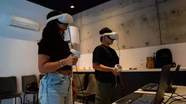 Antalya Kültür Yolu Festivali Başladı