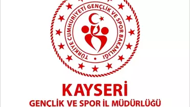 Argıncık Tesisleri İhalesi Duyuruldu