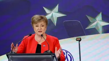 Bulgaristan Avroya Geçişte Yalnız Değil