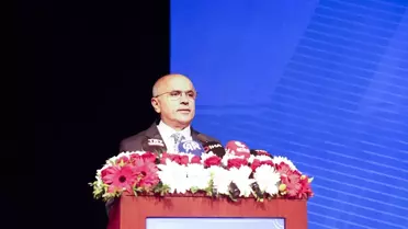 Anayasa Mahkemesi'nden Bireysel Başvuru Açıklaması