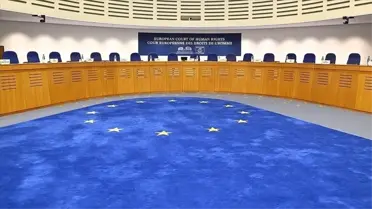 Bahçeli'den sonra bir Demirtaş çıkışı daha! Partinin ağır topu net konuştu