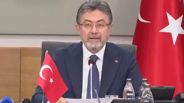 Türkiye-Kamboçya Ticaret Hacmi Artıyor