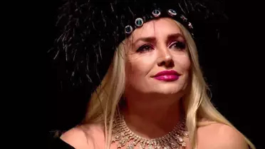 Banu Alkan'ın acı günü! Olayla ilgil soruşturma başlatıldı