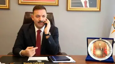 Hastane Kapatma İddialarına Yanıt