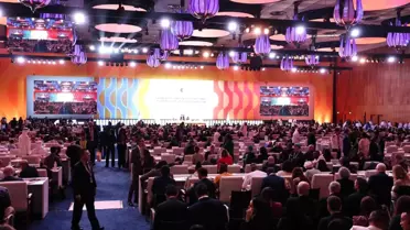 Çalışma ve Sosyal Güvenlik Bakanı Işıkhan, Alman mevkidaşı Bas ile görüştü