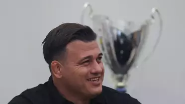 Rıza Kayaalp'in Ceza Sonrası Mücadelesi