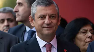 Eczacılık Müzesi Açıldı