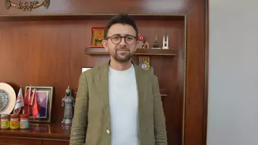 Leblebi Kreması Dünya Pazarında