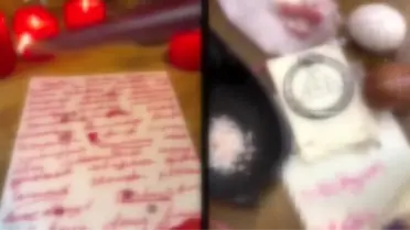 Dini Duyguları İstismar Eden 62 Şüpheli Gözaltında