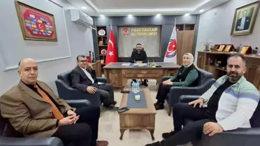 Medilines Hastanesi ve FHGC İşbirliği