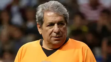 Erman Toroğlu'na Roman Derneklerinden Tepki