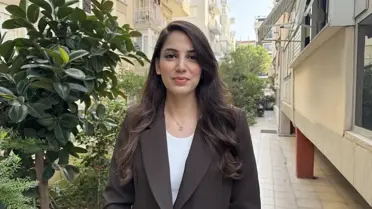 İzmir'de Avukatın Vergi Ceza İptali