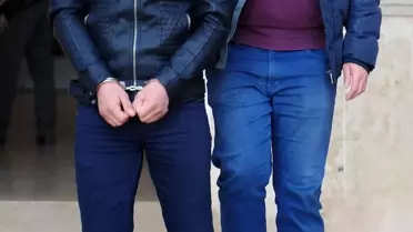 FETÖ soruşturmasında 19 şüpheli gözaltında