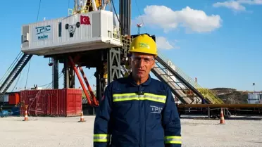 Gabar'daki petrol keşfiyle bölgede büyük bir dönüşüm yaşanıyor