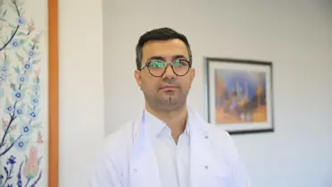 Sonbahar Sıcaklık Farkı Kalp Krizini Artırıyor