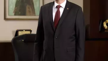 Gaziantep'in İhracatı Yükseliyor