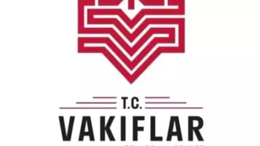 Kayseri'de İaşe Paketi İhalesi