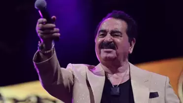 İbrahim Tatlıses'in akıl sağlığı yerinde mi? Mahkeme kararını açıkladı