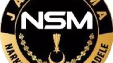 Erzurum'da Narkotik Operasyonları Devam Ediyor