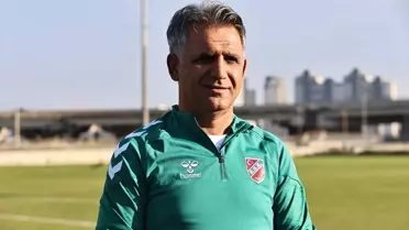 Karşıyaka Yenilgisiz Yolda