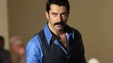 Kenan İmirzalıoğlu'nun yatırım haritası genişliyor! Gözünü diktiği yeni il belli oldu