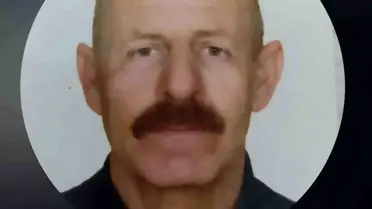 59 Yaşındaki Adam Evinde Ölü Bulundu