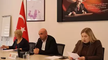 Kırklareli'nde Kaçak Su Sondajlarına Önlem