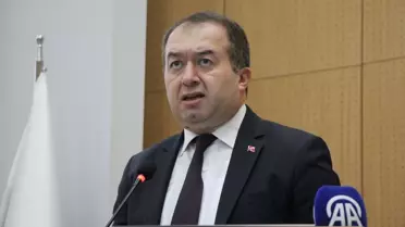 Denetimli Serbestlik Sistemi 20 Yaşında