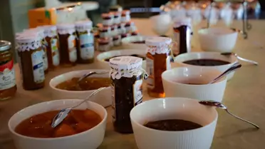 Kültür Yolu Festivali 6800 Etkinlikle Devam Ediyor