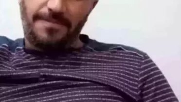 Lastik değişimi sırasında kayan tırın altında kalarak hayatını kaybetti