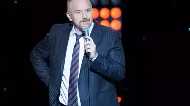 Louis C.K. tarihi malikanesini rekor fiyata sattı